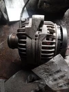 Alternator 5 Cylinder 120 Amp Fits 99-06 Volvo 80 Series 388814. Fixed Price $84.24.
