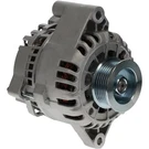New Alternator Ford Mustang 3.8 2001 2002 2003V6 3.9 2004. Fixed Price $104.95.