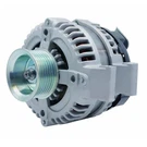 Alternator Fits Denso 104210-1530, Honda 31100RX0A01 CSJ53 290-5628 11604. Fixed Price $99.90.