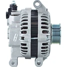400-48146-JN J&n Electrical Products Alternator. Fixed Price $294.42.