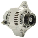 Alternator. Fixed Price $227.75.