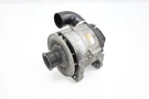 89-95 Bmw E34 525I Engine Motor Alternator Generator Charge Unit Factory Oem. Fixed Price $124.00.