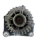 08-13 Oem Bmw E90 E92 E93 M3 Engine S65 Charging Alternator Generator 180A. Fixed Price $88.50.