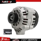 Alternator For Chevy C/k Tahoe Suburban Blazer 4.3 V6 5.0 5.7 6.5 7.4 V8. Fixed Price $76.61.