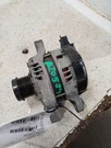 Alternator Cylinder 2TRFE Engine Fits 16-23 Tacoma 4115187. Fixed Price $103.99.