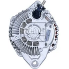 Delco Remy 11312 Reman Alternator. Fixed Price $412.08.