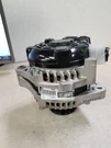 Alternator Quality-built 10204 Reman. Fixed Price $124.95.