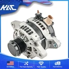 Alternator For 2014-2016 Toyota Corolla 1.8L 2017-2018 All Engine 11776. Fixed Price $109.99.