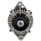 Alternator For Mercruiser Model 900SC 1999-2002 19020600 19020604 90-01-4425. Fixed Price $83.31.