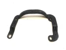 2002 2003 2004 Ford F250 5.4L 6.8L Alternator Support Bracket 2L1E-10153-CB Oem. Fixed Price $60.00.