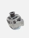 1998 1999 2000 2001 2002 2003 Jaguar XJ8 4.0L Alternator Oem. Fixed Price $79.20.