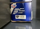 Carquest Alternator Remanufactured 11379A Dodge Ram 2500/3500 6.7L. Fixed Price $300.00.