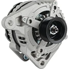 Alternator For Dodge Journey 2009 2010 334-2785, AND0517, 04801483AA; 400-52396. Fixed Price $316.17.