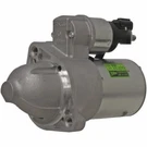 Carquest 12468S Starter Remanufactured. Fixed Price $196.80.