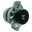 New Alternator For John Deere 240 250 260 Skid Steer Loader 99-04. Fixed Price $100.95.
