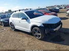 Alternator Fits 18-24 Audi SQ5 2535823. Fixed Price $134.95.