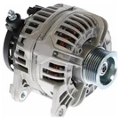 New 132A Alternator For Jeep Grand Cherokee 4.0L 1999-2000 400-24021 2-13777 856. Fixed Price $91.95.