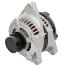 Alternator For 2010-2011 Toyota Camry L4 2.5L 100AMP 27060-0V060-84. Fixed Price $103.75.