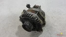 2014 Lincoln Mks Alternator 175 Amp. Fixed Price $65.00.