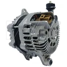 Alternator Wai 11688N. Fixed Price $231.07.