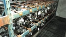 2017 2018 Cadillac CT6 Alternator 16K Oem. Fixed Price $121.90.