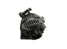 2006-2010 Jeep Commander Alternator 3.7L 4.7L Oem 07 08 09. Fixed Price $79.99.