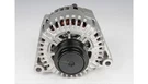 Chevrolet Performance Alternator 25888970. Fixed Price $478.99.
