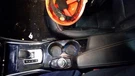 Alternator Cylinder Fits 17-19 Infiniti QX30 12716413. Fixed Price $71.25.