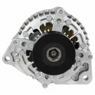 Alternator-new Motorcraft GL-8892 Fits 15-17 Ford Mustang. Fixed Price $428.58.