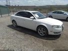 Alternator Convertible 150 Amp Valeo Manufacturer Fits 05-09 Audi A4 1959991. Fixed Price $76.00.