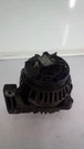 Alternator Sedan 160 Amp Fits 05-09 Volvo Series 367211. Fixed Price $54.69.
