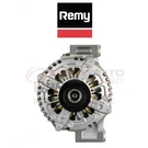 Remy 20027 Alternator For 56029696AA 104211-0120 Electrical Charging Bz. Fixed Price $420.58.