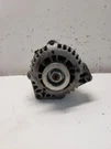 Alternator 105 Amp Opt K68 Fits 2002-2005 Sierra 1500 Pickup Original Oem. Fixed Price $40.00.
