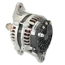 Alternator 00-20 200A 12V 28SI J180 Kenworth T170 T270 T370 T440 T470 Medium. Fixed Price $345.02.