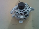 12-13 Ford Explorer 2.0 Turbo Remanufactured Altenator Production Date 9/3/12. Fixed Price $80.00.