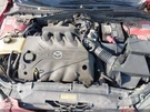 Alternator 6-181 Fits 03-08 Mazda 410438. Fixed Price $83.99.