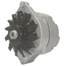 Acdelco 334-2129 Alternator. Fixed Price $99.99.