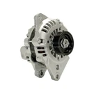 Alternator 6 Cylinder Fits 98-00 Montero 452431. Fixed Price $383.00.