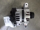 2026 Equinox Alternator. Fixed Price $94.99.