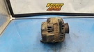 Alternator 95 Amp 2.4L Fits 01-05 Stratus 1275968. Fixed Price $50.00.
