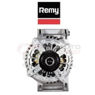 Remy 11073 Alternator For 4801834AB 421000-7030 210-1192 210-0785 2-11576 Vd. Fixed Price $428.31.