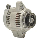 Alternator. Fixed Price $203.95.
