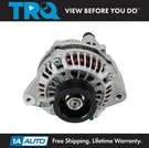 Trq Alternator For 2001-2005 Honda Civic 13893. Fixed Price $144.95.