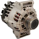 Alternator Fits Saab 9-5 2011 13500331 13500332 FGN12S118 095515961 849116 24107. Fixed Price $189.90.