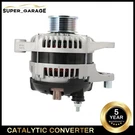 Alternator Fit For Dodge Ram 1500 99-00 V8 5.9L 360CID 117 Amp 136A 13920. Fixed Price $109.99.