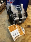 Alternator Carquest 11532A Fits 11-14 Ford F-150 5.0L-V8. Fixed Price $399.99.