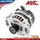 Alternator 150A 12V For 2011-2015 Mini Cooper 2013-2014 Countryman. Fixed Price $137.99.
