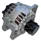 Tyc Alternator Veloster, Rio, Koup, FORTE5, Soul 2-11609. Fixed Price $216.30.