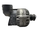 2000 Bmw Z3 Oem 2.8L Alternator Assembly 62K 1432977 0123325010 14V 90A 1997-00. Fixed Price $116.89.