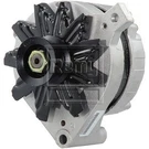 Remy 23641 Premium Alternator 87-93 Ford Bronco Ii F-150 F-250 F-350. Fixed Price $112.99.